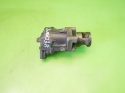 Zawór egr 55229740 FIAT FREEMONT I 2.0 D MJET 11-15