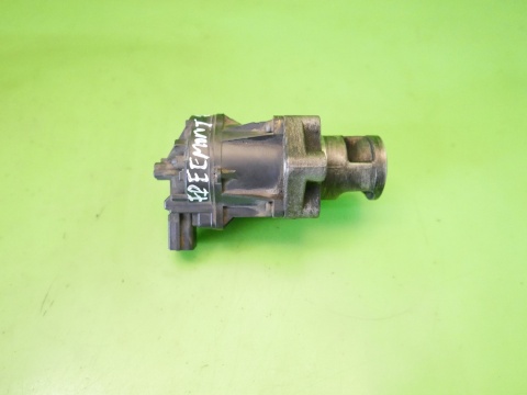 Zawór egr 55229740 FIAT FREEMONT I 2.0 D MJET 11-15