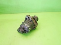 Zawór egr 55229740 FIAT FREEMONT I 2.0 D MJET 11-15