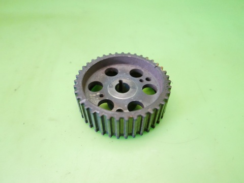 Koło pompy wtryskowej 55183530 FIAT FREEMONT I 2.0 D MJET 11-15