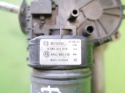 Mechanizm silniczek wycieraczek przód 0390241573 VW POLO 6R V 5D HB 09-14