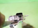 Mechanizm silniczek wycieraczek przód 0390241573 VW POLO 6R V 5D HB 09-14