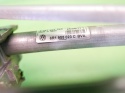 Mechanizm silniczek wycieraczek przód 0390241573 VW POLO 6R V 5D HB 09-14