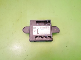 Moduł sterownik drzwi lewy przód (P)05026613AH FIAT FREEMONT I 11-15