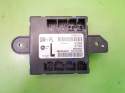 Moduł sterownik drzwi lewy przód (P)05026613AH FIAT FREEMONT I 11-15