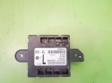 Moduł sterownik drzwi lewy przód (P)05026613AH FIAT FREEMONT I 11-15