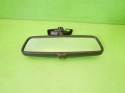 Lusterko wewnętrzne wsteczne fotochrom 24439956 OPEL VECTRA C FL 05-08