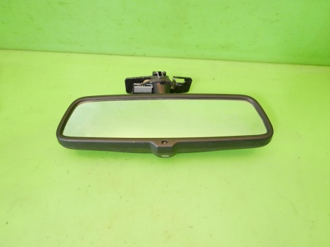 Lusterko wewnętrzne wsteczne fotochrom 24439956 OPEL VECTRA C FL 05-08