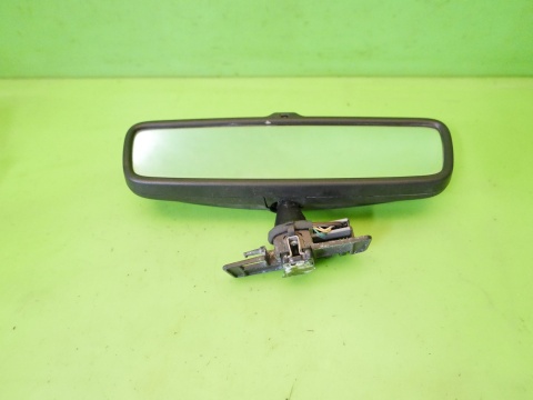 Lusterko wewnętrzne wsteczne fotochrom 24439956 OPEL VECTRA C FL 05-08