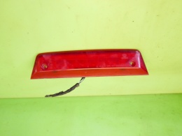 Lampka światło stop MAGNA 05116302AD FIAT FREEMONT I 11-15