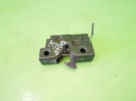 Zamek maski pokrywy silnika 6R1823509D VW POLO 6R V 1.2 12V 5D HB 09-14