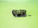 Zamek maski pokrywy silnika 6R1823509D VW POLO 6R V 1.2 12V 5D HB 09-14