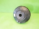 Serwo hamulcowe 6R1614105G VW POLO 6R V 1.2 12V 5D HB 09-14