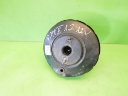 Serwo hamulcowe 6R1614105G VW POLO 6R V 1.2 12V 5D HB 09-14