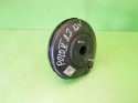 Serwo hamulcowe 6R1614105G VW POLO 6R V 1.2 12V 5D HB 09-14