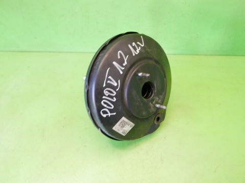 Serwo hamulcowe 6R1614105G VW POLO 6R V 1.2 12V 5D HB 09-14