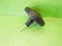 Serwo hamulcowe 6R1614105G VW POLO 6R V 1.2 12V 5D HB 09-14
