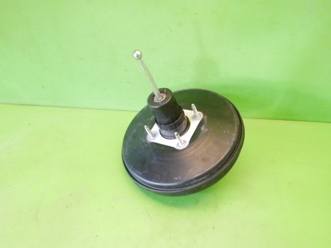 Serwo hamulcowe 6R1614105G VW POLO 6R V 1.2 12V 5D HB 09-14