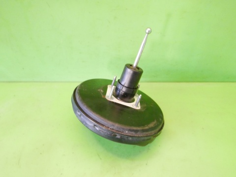 Serwo hamulcowe 6R1614105G VW POLO 6R V 1.2 12V 5D HB 09-14