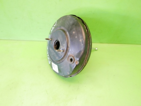 Serwo hamulcowe 6R1614105G VW POLO 6R V 1.2 12V 5D HB 09-14