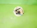 Pompa czujnik poziomu paliwa pływak 6R0919051F VW POLO 6R V 1.2 12V HB 09-
