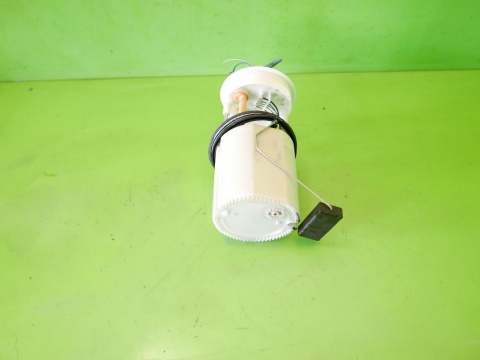 Pompa czujnik poziomu paliwa pływak 6R0919051F VW POLO 6R V 1.2 12V HB 09-