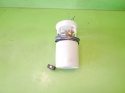 Pompa czujnik poziomu paliwa pływak 6R0919051F VW POLO 6R V 1.2 12V HB 09-
