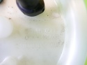 Pompa czujnik poziomu paliwa pływak 6R0919051F VW POLO 6R V 1.2 12V HB 09-