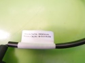 Mikrostyk klapy tył bagażnika 68080582AA 9410-0316-000 FIAT FREEMONT I 11-15