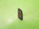 Przełącznik blokady drzwi 6R1962125A VW POLO 6R V 1.2 12V 5D HB 09-14