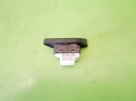 Przełącznik blokady drzwi 6R1962125A VW POLO 6R V 1.2 12V 5D HB 09-14