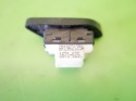 Przełącznik blokady drzwi 6R1962125A VW POLO 6R V 1.2 12V 5D HB 09-14