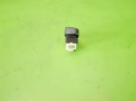 Przełącznik blokady drzwi 6R1962125A VW POLO 6R V 1.2 12V 5D HB 09-14
