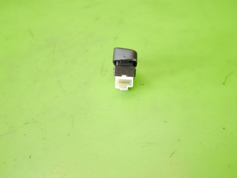 Przełącznik blokady drzwi 6R1962125A VW POLO 6R V 1.2 12V 5D HB 09-14