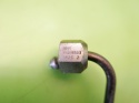 Rurki przewody wtryskowe FIAT FREEMONT I 2.0 D MJET 11-15