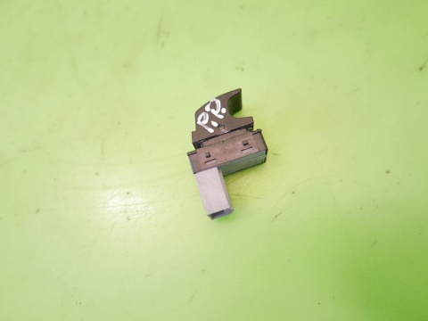 Przełącznik szyby przód prawy 7L6959855B VW POLO 6R V 5D HB 09-14