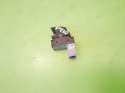 Przełącznik szyby przód prawy 7L6959855B VW POLO 6R V 5D HB 09-14