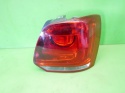 Lampa tył tylna prawa 6R0945096L VW POLO 6R V 5D HB 09-14