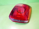 Lampa tył tylna prawa 6R0945096L VW POLO 6R V 5D HB 09-14