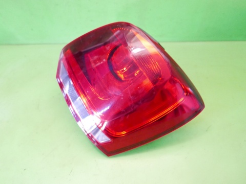 Lampa tył tylna prawa 6R0945096L VW POLO 6R V 5D HB 09-14
