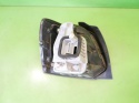 Lampa tył tylna prawa 6R0945096L VW POLO 6R V 5D HB 09-14