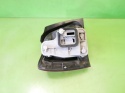 Lampa tył tylna prawa 6R0945096L VW POLO 6R V 5D HB 09-14