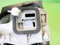 Lampa tył tylna prawa 6R0945096L VW POLO 6R V 5D HB 09-14