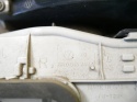 Lampa tył tylna prawa 6R0945096L VW POLO 6R V 5D HB 09-14