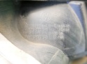 Lampa tył tylna prawa 6R0945096L VW POLO 6R V 5D HB 09-14