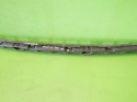 Ślizg zderzaka tył środek 6R6807863B VW POLO 6R V 5D HB 09-14