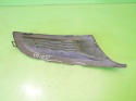 Kratka zderzaka przód lewa 6R0853665C VW POLO 6R V 5D HB 09-14
