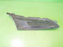 Kratka zderzaka przód lewa 6R0853665C VW POLO 6R V 5D HB 09-14