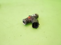 Wtryskiwacz wtrysk paliwa 03E906031C VW POLO 6R V 1.2 12V 09-14
