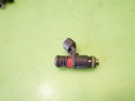 Wtryskiwacz wtrysk paliwa 03E906031C VW POLO 6R V 1.2 12V 09-14